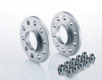 FORD FIESTA VII 1.0 EcoBoost 101 CV (17-) Distanziali Eibach Pro-Spacer S90-6-10-030-N System6 Spessore 10mm