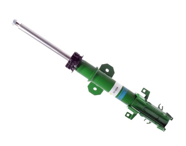 MERCEDES- BENZ MARCO POLO (W447) 250 CDI 4-matic 190 PS (19-) Ammortizzatori BILSTEIN B6 KOMFORT 22-322456 Asse anteriore sinistra