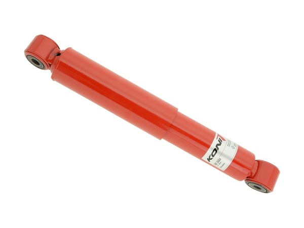 MERCEDES-BENZ SPRINTER 2-t 213 CDI 129 PS (00-06) Stossdämpfer KONI SPECIAL 82-2434 Hinterachse