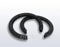 Universel Protection de ressort pour Ressorts de suspension 11x130 mm Protection de ressort Eibach UB0205-2 Universel Protection de ressort pour Ressorts de suspension 11x130 mm Protection de ressort Eibach UB0205-2