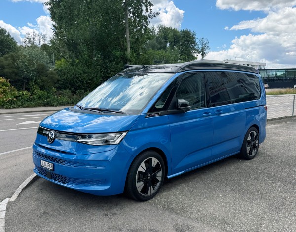 vw_california_t7_tieferlegung_eibach_pro-kit_1