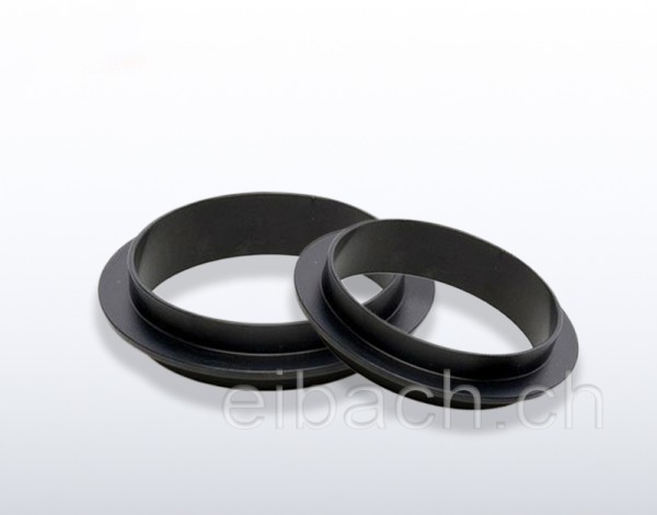 Plaque de ressort pour Suspensions à filetage Eibach ERS-SE-M-060-CI