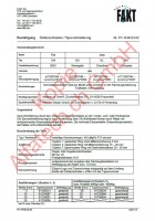 CH-Gutachten Spurverbreiterung Fiat 500X - Jeep Renegade - Cherokee - Compass PC-16-M123-02
