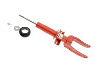 VW AMAROK Pritsche/Fahrgestell (S1B, S6B, S7B) 3.0 TDI 4motion 258 PS (18-) Stossdämpfer KONI HEAVY TRACK 82-2595 Vorderachse