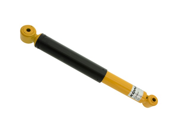 PORSCHE 944 2.5 160 PS (87-90) Stossdämpfer KONI SPORT 26-1209SPORT Hinterachse