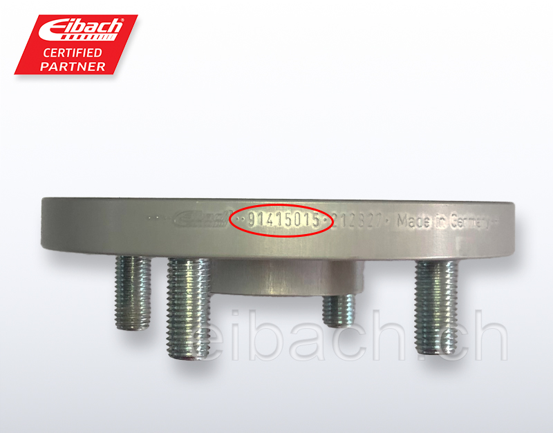 eibach_distanzscheiben_kennzeichen