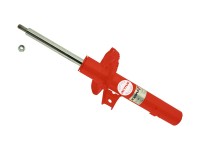 VW CADDY 5 California 2.0 TDi BMT 102 PS (20-) Stossdämpfer KONI SPECIAL ACTIVE 8745-1388 Vorderachse