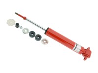 MERCEDES-BENZ S- CLASS (W126) 280 SE, SEL 185 ch (79-85) Amortisseurs KONI CLASSIC 30-1020 Essieu arrière MERCEDES-BENZ S- CLASS (W126) 280 SE, SEL 185 ch (79-85) Amortisseurs KONI CLASSIC 30-1020 Essieu arrière