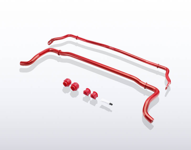 Eibach Anti-Roll-Kit
